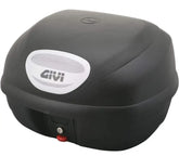 GIVI E33NX Monolock Black Top Case